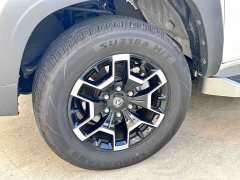 Changan Pro Luxury Edition - фото 6