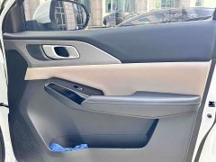 Changan Pro Luxury Edition - фото 7