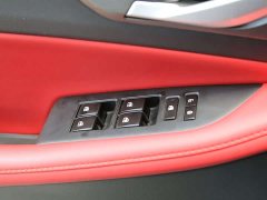 Changan CS35PLUS Edition 1.4T DCTLuxury Version - фото 10