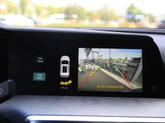 Changan CS35PLUS Edition 1.4T DCTLuxury Version - фото 11