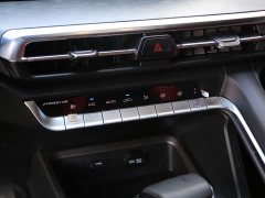 Changan CS35PLUS Edition 1.4T DCTLuxury Version - фото 13