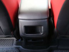 Changan CS35PLUS Edition 1.4T DCTLuxury Version - фото 9