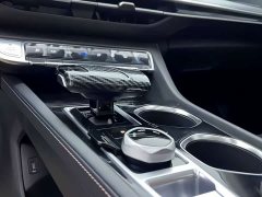 Changan Edition PLUS NE 1.4T GDI DCTPremium Edition - фото 10