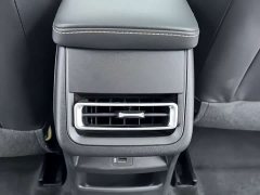 Changan Edition PLUS NE 1.4T GDI DCTPremium Edition - фото 11