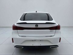 Changan Edition PLUS NE 1.4T GDI DCTPremium Edition - фото 12