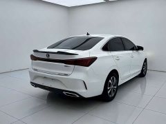 Changan Edition PLUS NE 1.4T GDI DCTPremium Edition - фото 13