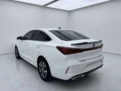 Changan Edition PLUS NE 1.4T GDI DCTPremium Edition - фото 14