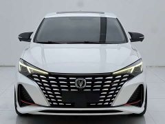 Changan Edition PLUS NE 1.4T GDI DCTPremium Edition - фото 2