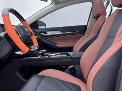 Changan Edition PLUS NE 1.4T GDI DCTPremium Edition - фото 4