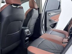 Changan Edition PLUS NE 1.4T GDI DCTPremium Edition - фото 9