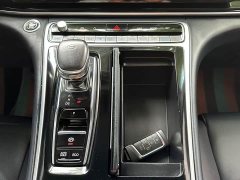 Trumpchi M8 Master Series 390T Premium Edition - фото 18