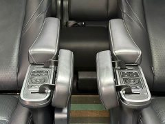 Trumpchi M8 Master Series 390T Premium Edition - фото 19