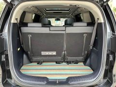 Trumpchi M8 Master Series 390T Premium Edition - фото 9