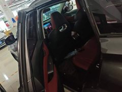 Changan CS75PLUS 1.5T Luxury Version - фото 11