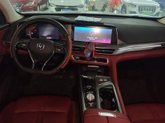 Changan CS75PLUS 1.5T Luxury Version - фото 12