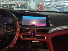 Changan CS75PLUS 1.5T Luxury Version - фото 13