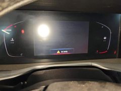 Changan CS75PLUS 1.5T Luxury Version - фото 14