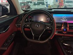 Changan CS75PLUS 1.5T Luxury Version - фото 15