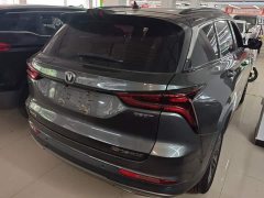Changan CS75PLUS 1.5T Luxury Version - фото 3