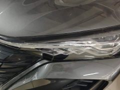 Changan CS75PLUS 1.5T Luxury Version - фото 5