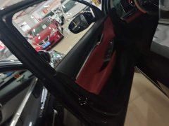 Changan CS75PLUS 1.5T Luxury Version - фото 7