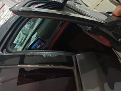 Changan CS75PLUS 1.5T Luxury Version - фото 8