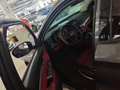 Changan CS75PLUS 1.5T Luxury Version - фото 9
