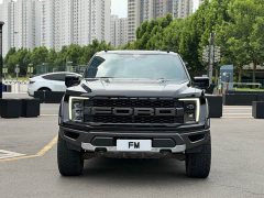 Ford F-150 3.5T - фото 1