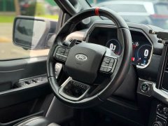 Ford F-150 3.5T - фото 10