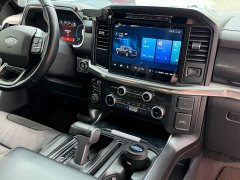Ford F-150 3.5T - фото 11