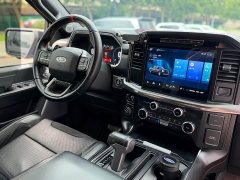 Ford F-150 3.5T - фото 12
