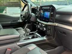Ford F-150 3.5T - фото 13