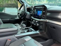 Ford F-150 3.5T - фото 14