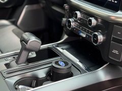 Ford F-150 3.5T - фото 15