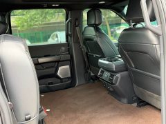 Ford F-150 3.5T - фото 16