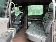 Ford F-150 3.5T - фото 17