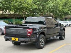 Ford F-150 3.5T - фото 19