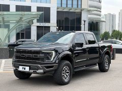 Ford F-150 3.5T - фото 2