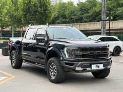 Ford F-150 3.5T - фото 3