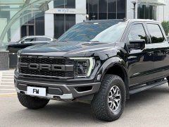 Ford F-150 3.5T - фото 4