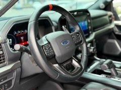 Ford F-150 3.5T - фото 5