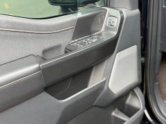 Ford F-150 3.5T - фото 6