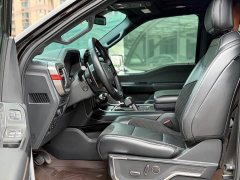 Ford F-150 3.5T - фото 7