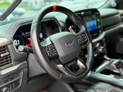 Ford F-150 3.5T - фото 8