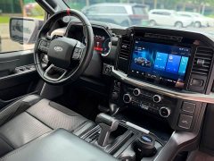 Ford F-150 3.5T - фото 9