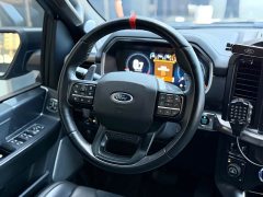 Ford F-150 3.5T - фото 10