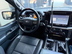 Ford F-150 3.5T - фото 11