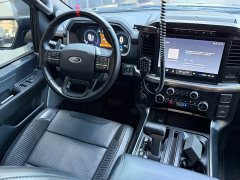 Ford F-150 3.5T - фото 12