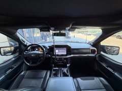 Ford F-150 3.5T - фото 13