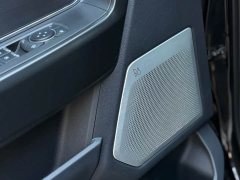 Ford F-150 3.5T - фото 14